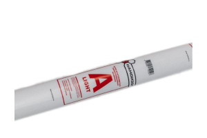 Наноизол А Лайт (35м2)