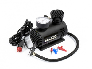 Компрессор автомобильный С-12 Sparta 58050