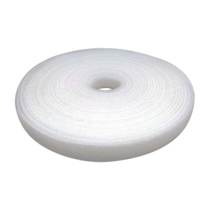 Лента кромочная демпферная 8*50мм (20м) д/пола