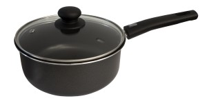 Ковш 1,8л d=18см, д/всех типов плит (кроме индукции) 780761