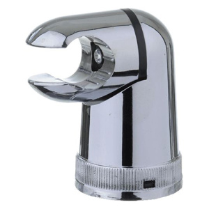 Кронштейн для душа ТЕРМА 20502