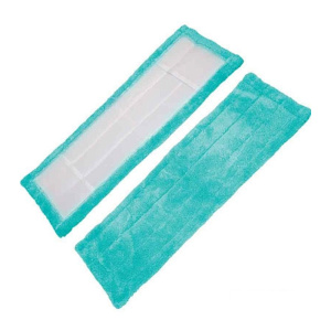 Насадка д/швабры из микрофибры 