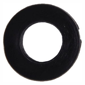 Прокладка резиновая 1/2 (10шт) 28002