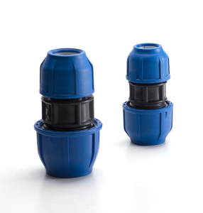 Муфта ПНД переходная 32*20 18730