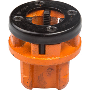 Клупп трубный DEXX 1 1/4" 28281-5/4