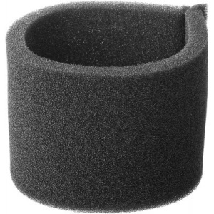 Фильтр ЗУБР МАСТЕР поролоновый д/пылесосов модификации М3 и М4  ФП-М3