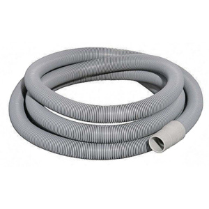 Шланг сливной д/стиральной машины 1,5м 37676 / 38032