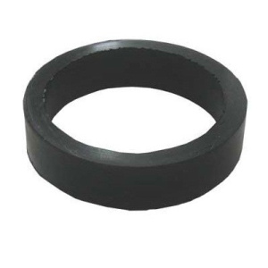 Прокладка под сливной бачок,круглая SMT2001