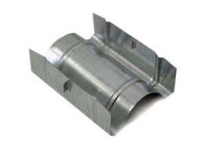 Удлинитель профиля ПП 60*27 (0,6мм)