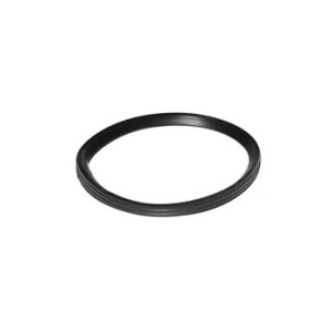 Уплотнение для трубы МС DN 250