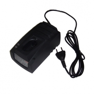 Устройство зарядное ДА-14-04 ЭР ИНТЕРСКОЛ