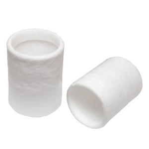 Фильтр ЭФВП-СТ-68-150 к насосам Агидель и Кама