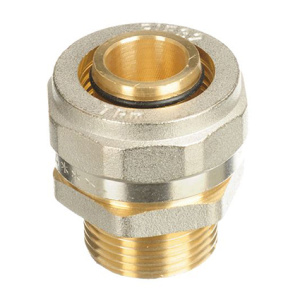 Соединение прямое 1*х32 ш/ц TRm01015 / 35118