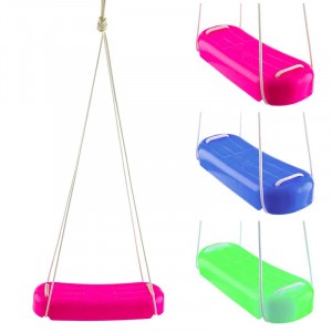 Качели подвесные 6754