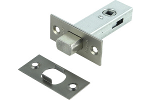 Задвижка Trodos GF126-45 графит 206042