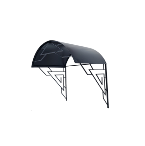 Козырек №10  1624