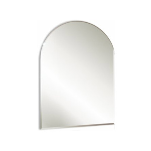 Зеркало Аркада 490х670 20223