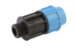 Клапан обратный Джилекс 32 83218