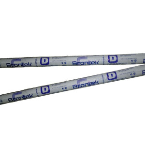 BRONTEK D 35m2