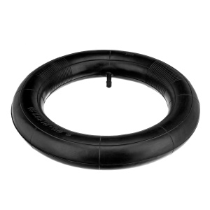 Камера для пневматического колеса 3.25/8 D360мм Palisad 68955