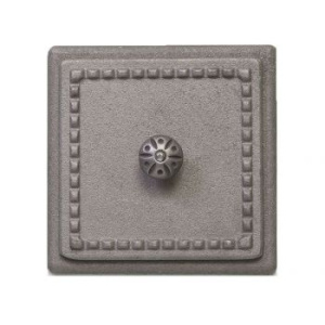 Дверка прочистная ДПр-4 (130*130)