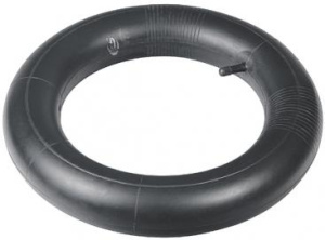 Камера для колеса тачки 4.80/4.00-8  6546 / 6543