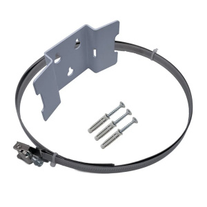 Комплект крепления д/мембранных баков 18-50л TeRma 12882 / 07113