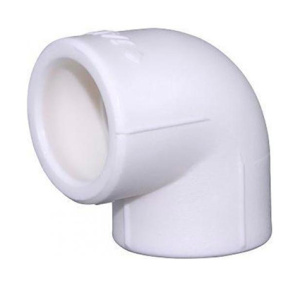 Угольник 90° сварка 20 47438 / 62707 / 62211