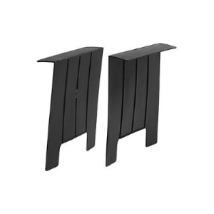 Перегородка-сифон к дождеприемнику ДП-30.30 пластиковая  (210)