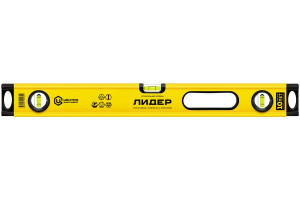 Уровень Лидер  Л14-1500