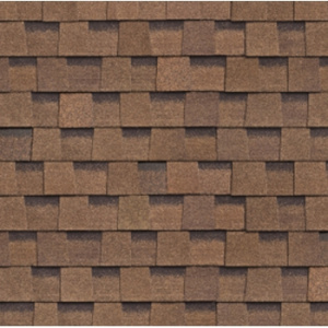 Шинглас КАНТРИ (аризона) 2,6м2/упак