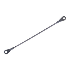 Струна вольфрамовая 150мм для лобзика