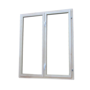 Блок оконный  1,2х1,5  БО-4