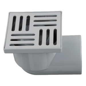 Трап  АНИ гор. вып. 110 пласт. 15*15 ТА1110