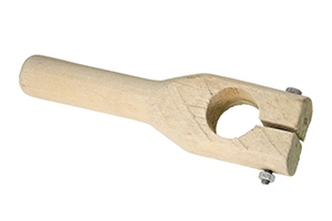 Ручка для косовища