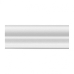 Плинтус потолочный пенополистирол С 07/50 50*50 2м