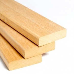 Полок АБАШ 26*93*0,6м К