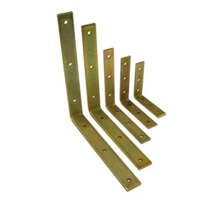 Уголок узкий сверхмощный MK 3 (125х125х20)