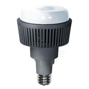 Лампа светодиодная Космос premium LED 45Вт Е40 230В 306277