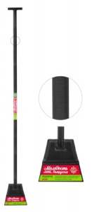 Ледоруб  2159