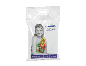 Фертика универсал 2,5кг  2323403