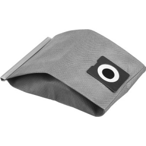 Мешок тканевый ЗУБР МТ-30-М3 д/пылесосов модификации М3 многоразовый (30л)  МТ-30-М3