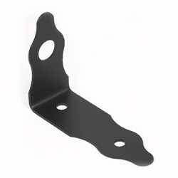 Проушина угловая 145*100*50 б/п (Балаково)