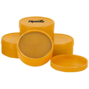 Паста паяльная 15г Sparta 913355