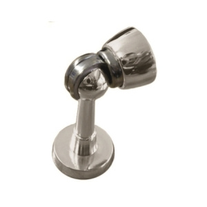 Ограничитель Trodos 106 магнитный 08.10.02 хром