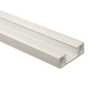 Обрешетка для пластиковых панелей 3,0 м  (10мм)