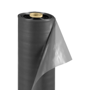 Пленка техн. 150 рукав 1,5м эконом