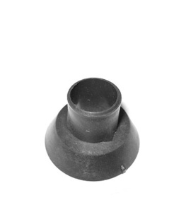 Фиксатор д/трубки защитной, д/опалубки,конус ФК-22