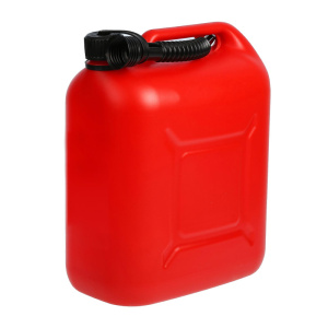 Канистра для ГСМ 20л