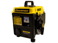 Генератор CHAMPION  IGG950